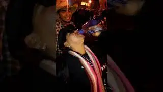 Bandas Morol&eacute;on Gto 2018