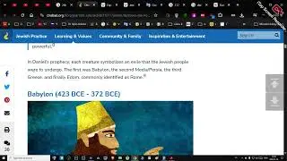 Jew exiles = Huns  = Anunax? XD + Veszt=Lost [10 tribes] in hun. so West-erners? etc