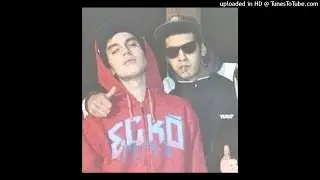 BARDERO$ - HOOD