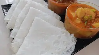 Chilka recipe -Jharkhand ki sabse popular recipe - Healthy & Nutrition se bharpur By Cook with Ladly