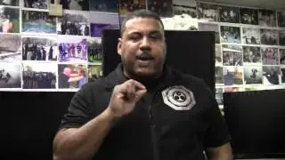 2013-02-13-copblock-tour-detroit-interview-threatmanagementcenter-dalebrown-2