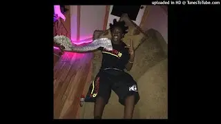 [FREE] Lpb Poody x Batman Type Beat 