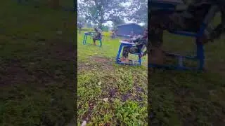 you will learn.....🤔#military #ghanagovernment #army #militaryeverything #ghanapolice #nigeria