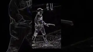 Fernando Tatis Jr. Edit ⚠️ FLASHING LIGHTS ⚠️ #mlb #shorts #baseball