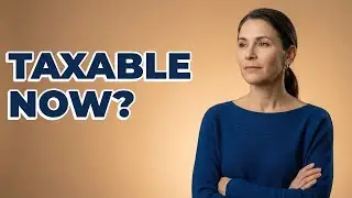 Are 401k Employee Contributions Taxable Now?