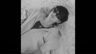 [FREE] Cosmic Kid x Rnb x Knak Type Beat 