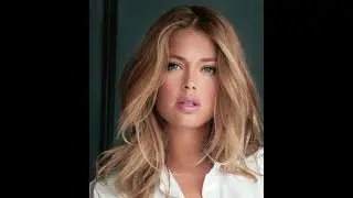 Sch&ouml;n Haarfarben Caramel Blonde Bilder 2018 - Sch&ouml;n Haarfarben Caramel Blonde Bilder