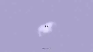 tekki x nxsada - Ls (Official Audio)