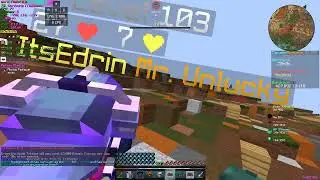 GOD SET KILL AT NUGGIES COSMIC PRISONS SOV 15
