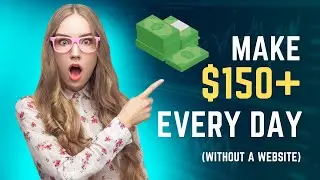 Secret Way To Rank Fast On Google And Making Money With Product Recommendations!