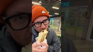 Новый Папа Донер, возможно, под твоим домом. На видео есть промокод дающий скидку 10%