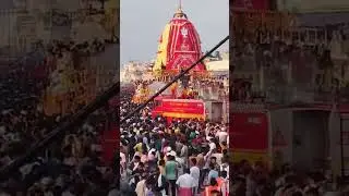 #jagannath #krishna #vishnu #ytshorts #shortvideo #shortsfeed #subhasmitapadhy #god #viral #trending