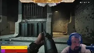 The Best of Gulag