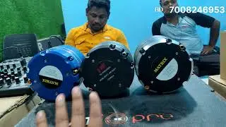 Matrix vs Q One Pressure Mid Test ( Q One Vs Matrix) Book Now Special Price for Ganesh Puja💯