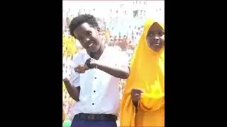 Unforgettable evergreen Songs &ograve;f all time Motivational Somali Song for education and youth! qaraami