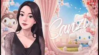 ROAD TO 400 SUB 🫠!! #bgmi #livesteam #girlgamer #shortsfeed