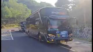 jjls baron