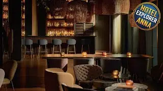 The Cloud One New York-Downtown, by the Motel One Group | United States 🏩