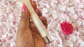 O3+ professional bright glow BB cream review+ every day makeup look. | O3+ BB cream makeup look