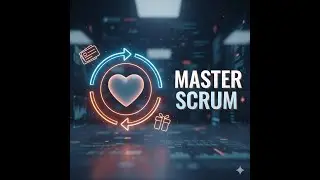 The Scrum Framework Explained
