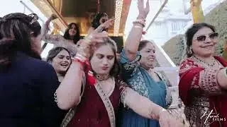 BEST WEDDING TEASER 2026 || KAPIL X KAJAL || HARISH FILMS AJMER || 8442070945, 9829059039