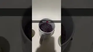 NATURAL BLOOD TONIC