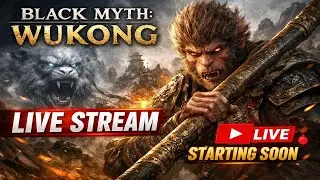 black myth wookong Live crazy🔥 #blackpink #shortsfeed2025  #gaming #nature #wukong