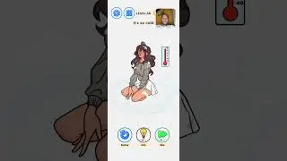 🧠💕Brain Love Level 66 #brain #game #braingames #gaming #gameplay #brainteaser #braingame #brainlove