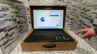 Обзор игрового ноутбука ASUS TUF A18: отличная игровая система для путешествий или использования ...