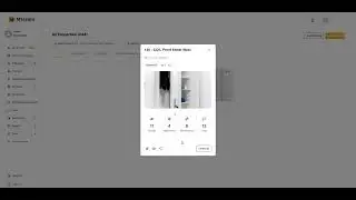 🏠 All Properties View Makeover &mdash; Haletale Product Update