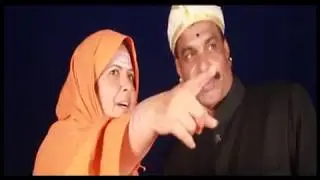 SRI SAKKARAI AMMA DOCUMENTRY -PART II
