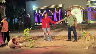 भोजपुरी गाने की शूटिंग कैसे होती है । bhojpuri song suting    #2026 #bhojpuriRohit  