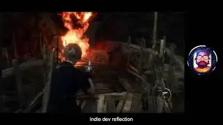 What Building My First Two Games Taught Me (As an Indie Dev)