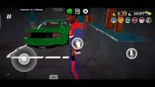 Playing car for sale 