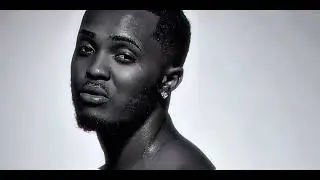 JIFRAX - MIHEZAKA (Official Music Video)