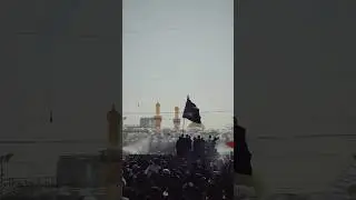 Badshah hussain status 👑❤️ #molahussain #shorts