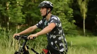 Electric Bike Action CZ - ride and fun 4EVER!