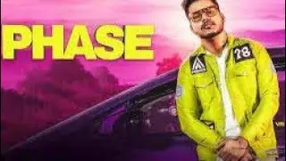 Phase song |Deepanshu Mathur |Official Video (Full HD) | Iskcon Music