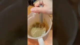 Easy huat kuih #huatkuih