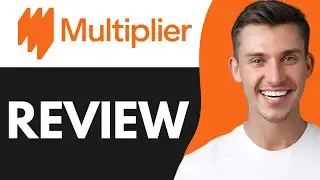 MULTIPLIER REVIEW (2026) | BEST GLOBAL PAYROLL TOOL