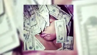 [FREE] Young Money 2010 Type Beat - 