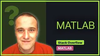 Undefined variable 