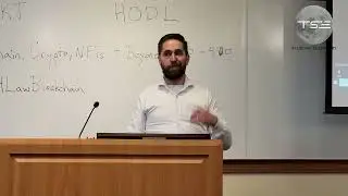 Exploitation of the Moon