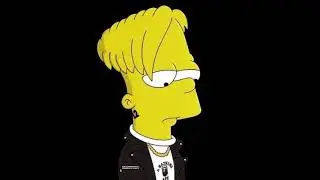 [FREE] Young Thug x Quavo Type Beat 2018 - 