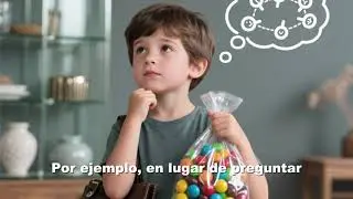Tareas Ricas y Problemas Abiertos