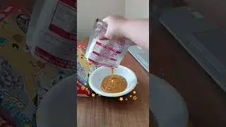 Pokemon Instant Curry