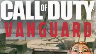 Call of Duty Vanguard SHIPMENT                         🚀 🤯 NUKE V2🤯🚀