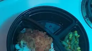 Bio-Individuality And Meal Prep
