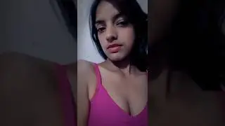 Sexy Girl Dance | Hot Girl Dance | Desi Girls Reels | Viral Girl's Video #shorts #ManviShortVlog
