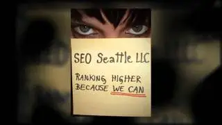 SEO Bellevue